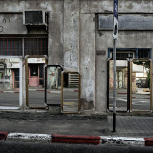 photographie d'art