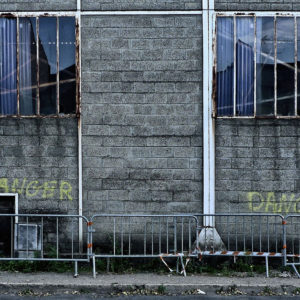 photographie d'art