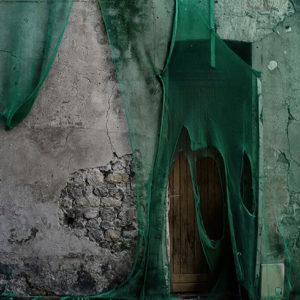 photographie d'art