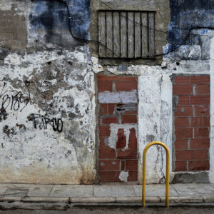 photographie d'art