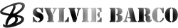 logo-sylviebarco
