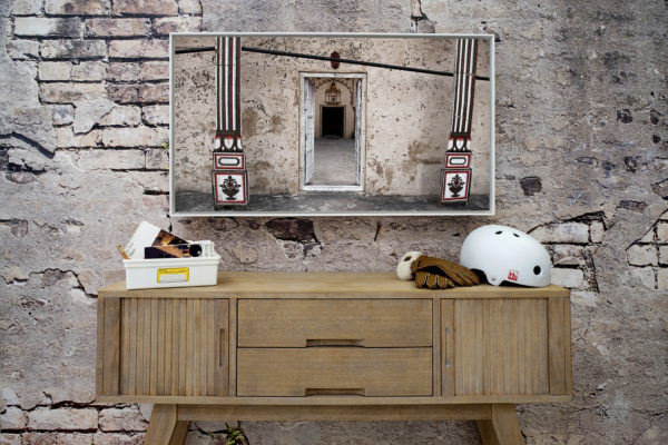 Blaik hol - Inde – Image 2