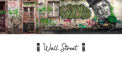bandeau-wallstreet-400x200
