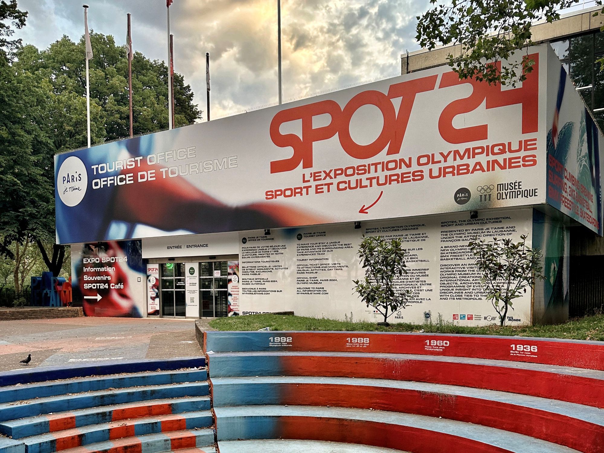 spot24-8-2000
