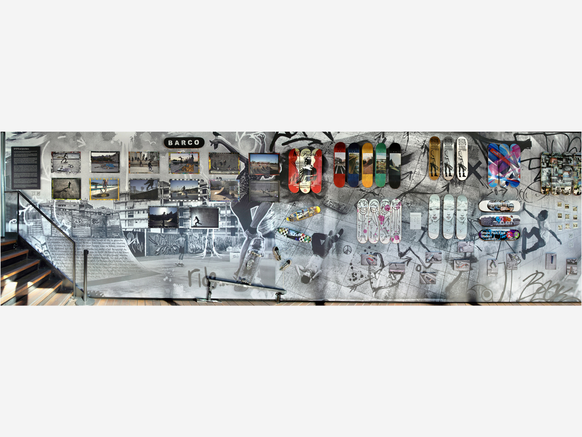 art-of-skate-1