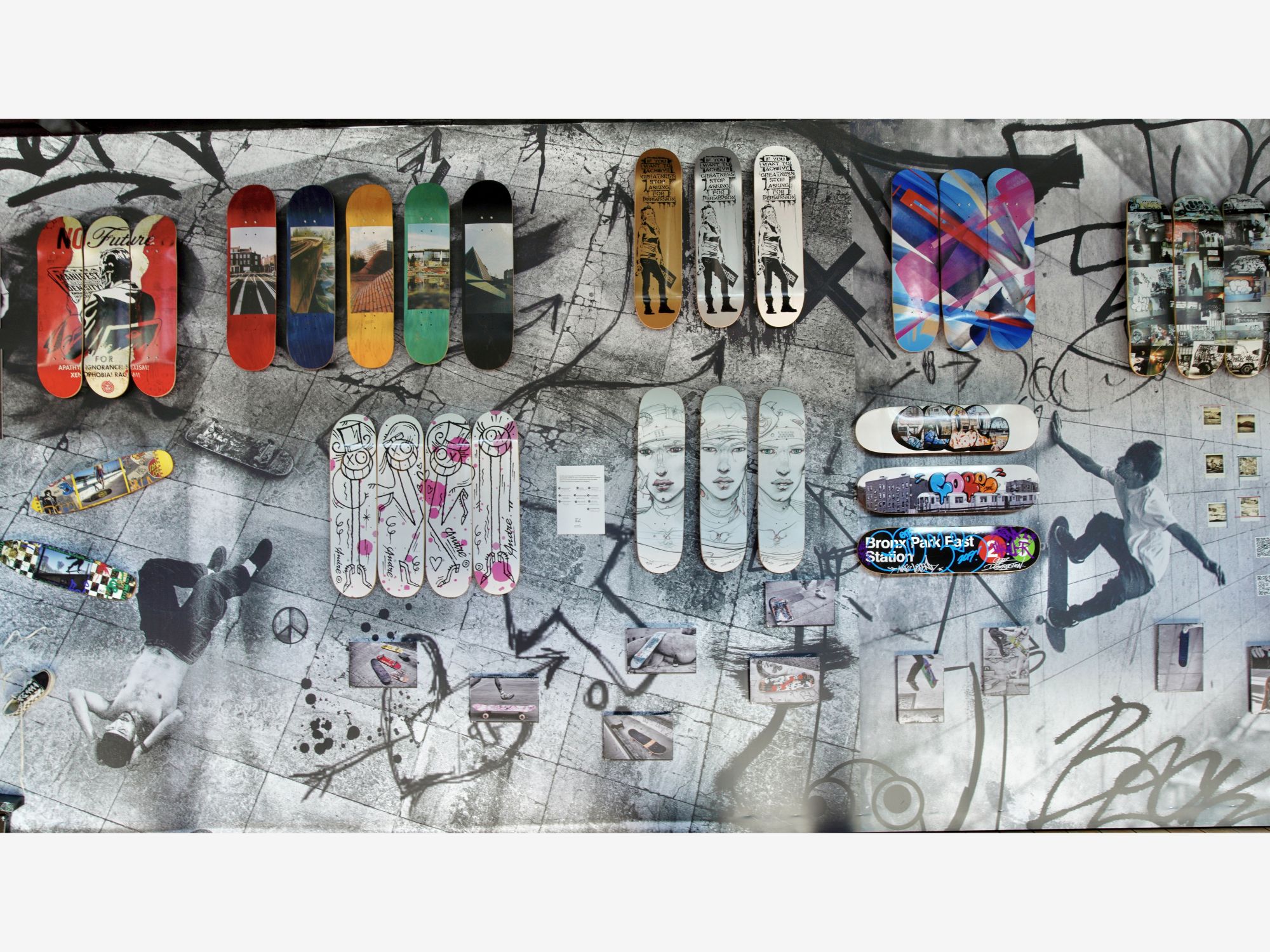 art-of-skate-3