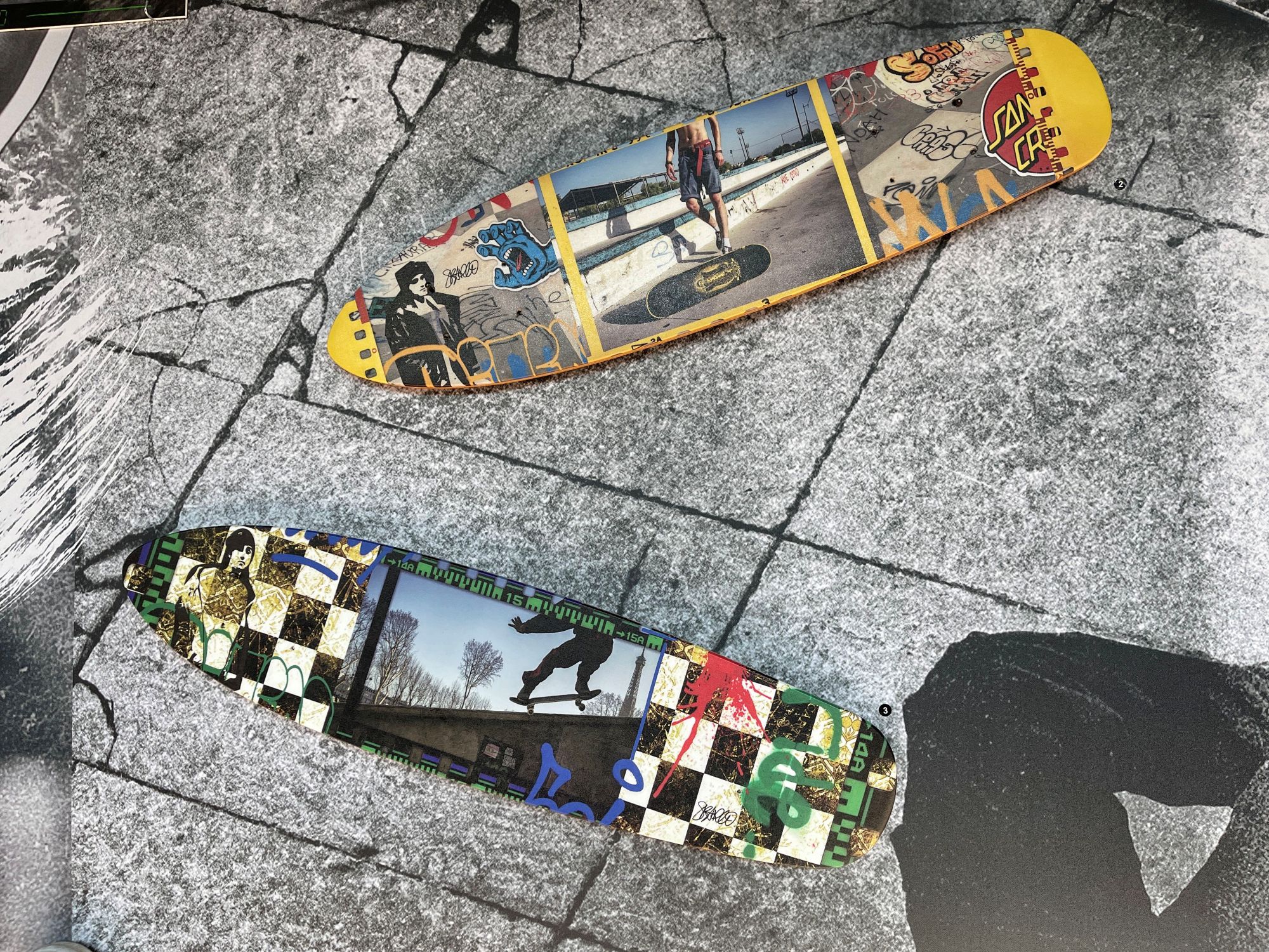 art-of-skate-7