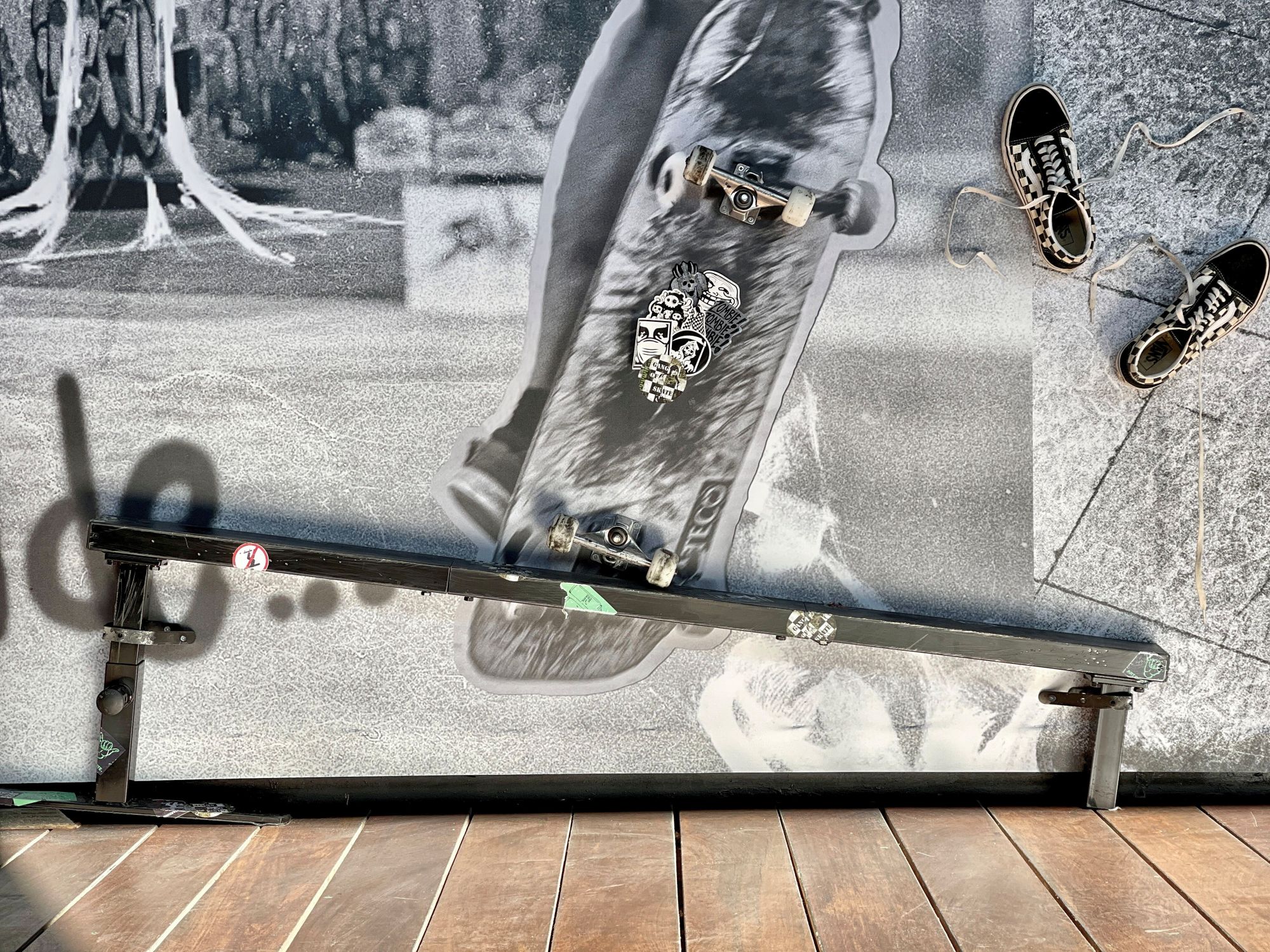 art-of-skate-8