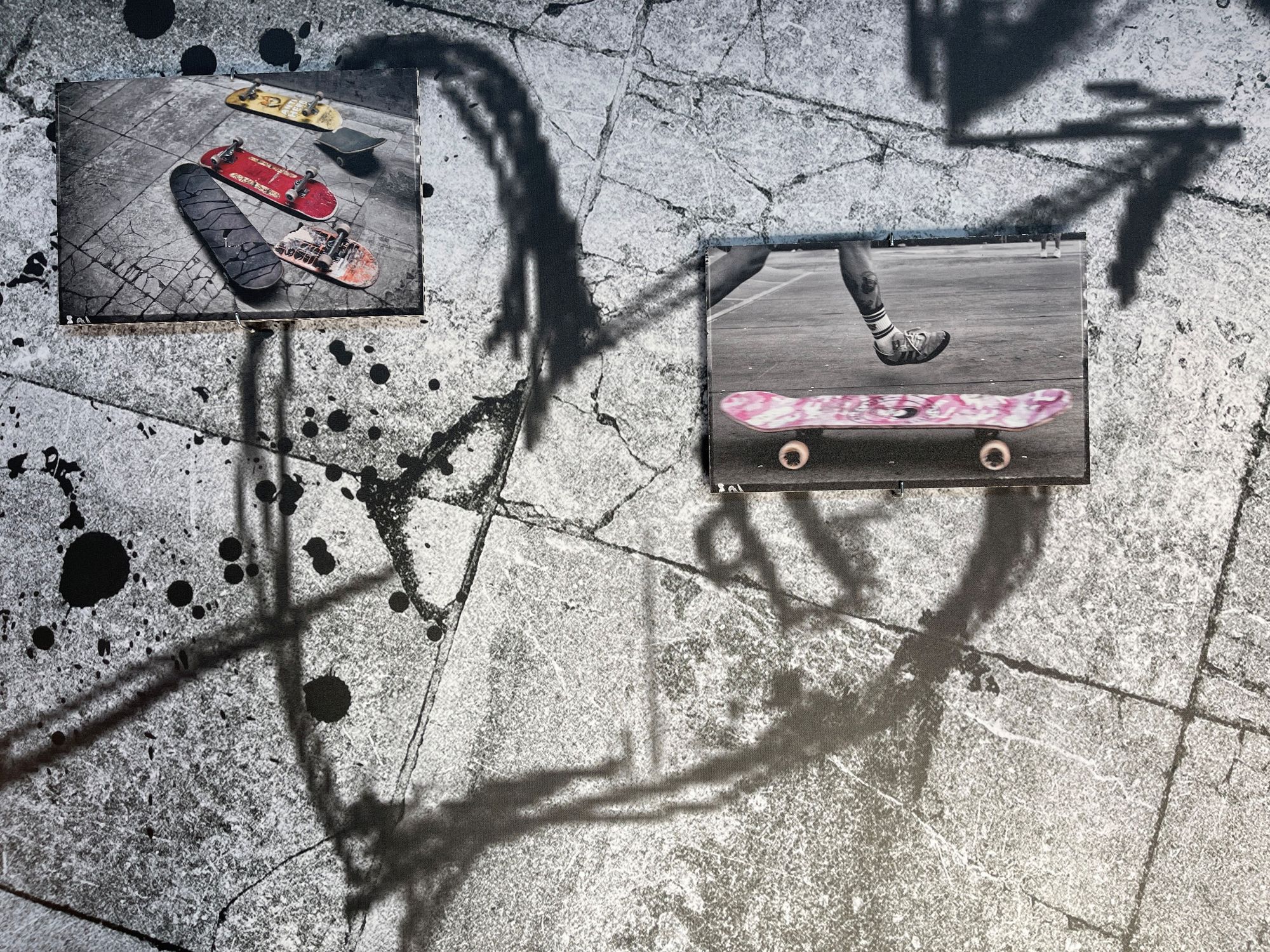 art-of-skate-9