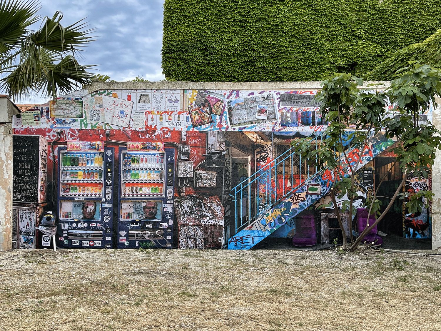 cavalaire-1