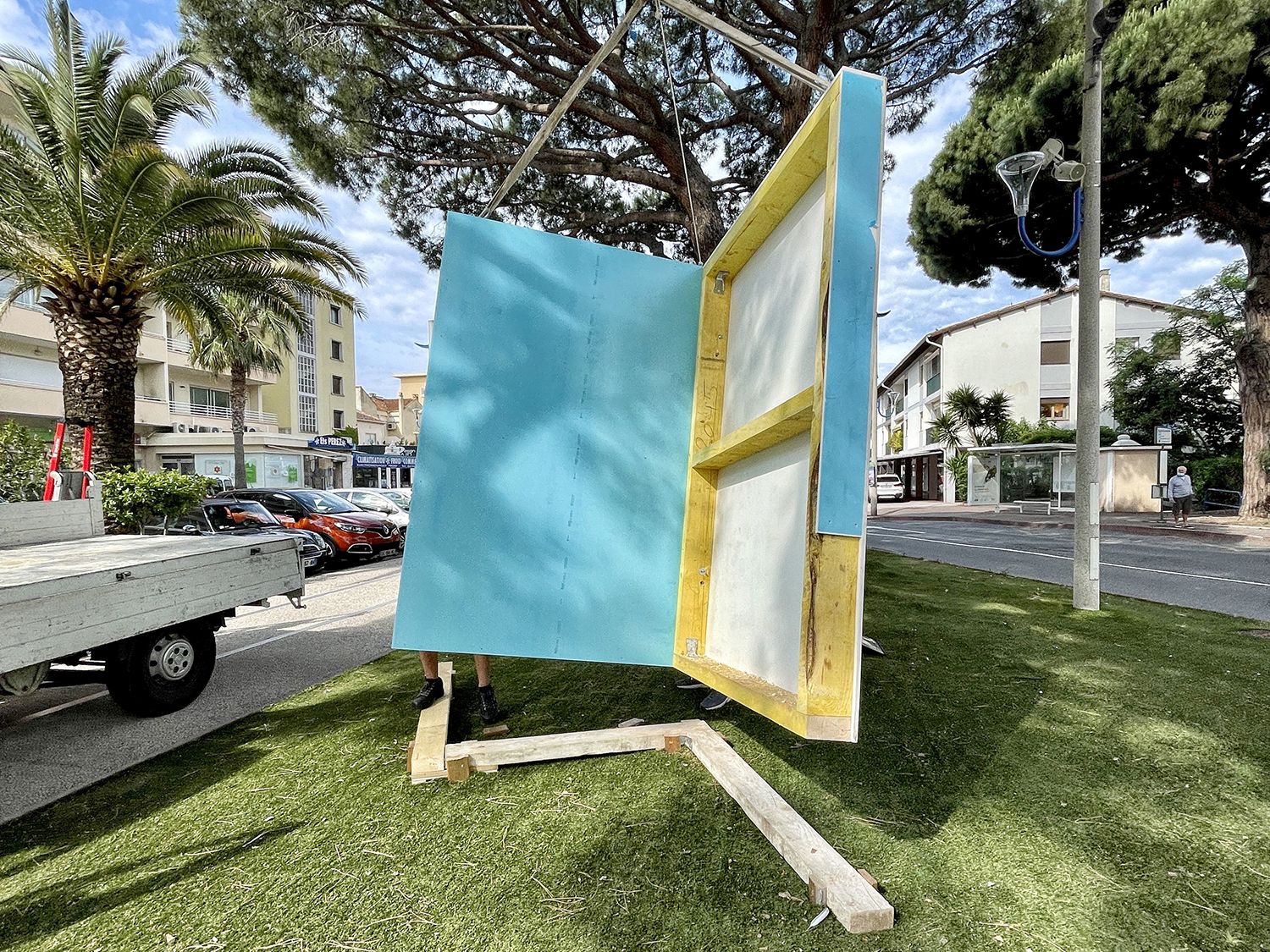 cavalaire-10