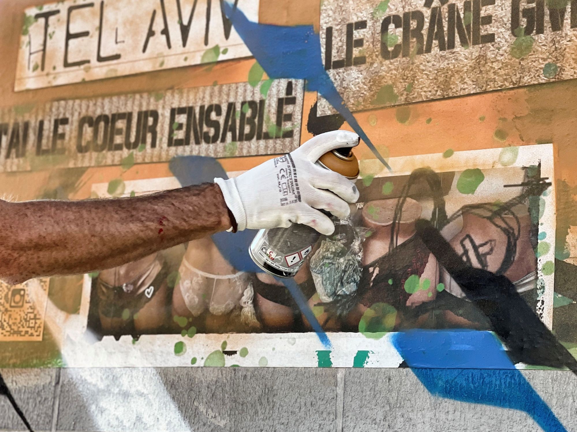 cavalaire-28