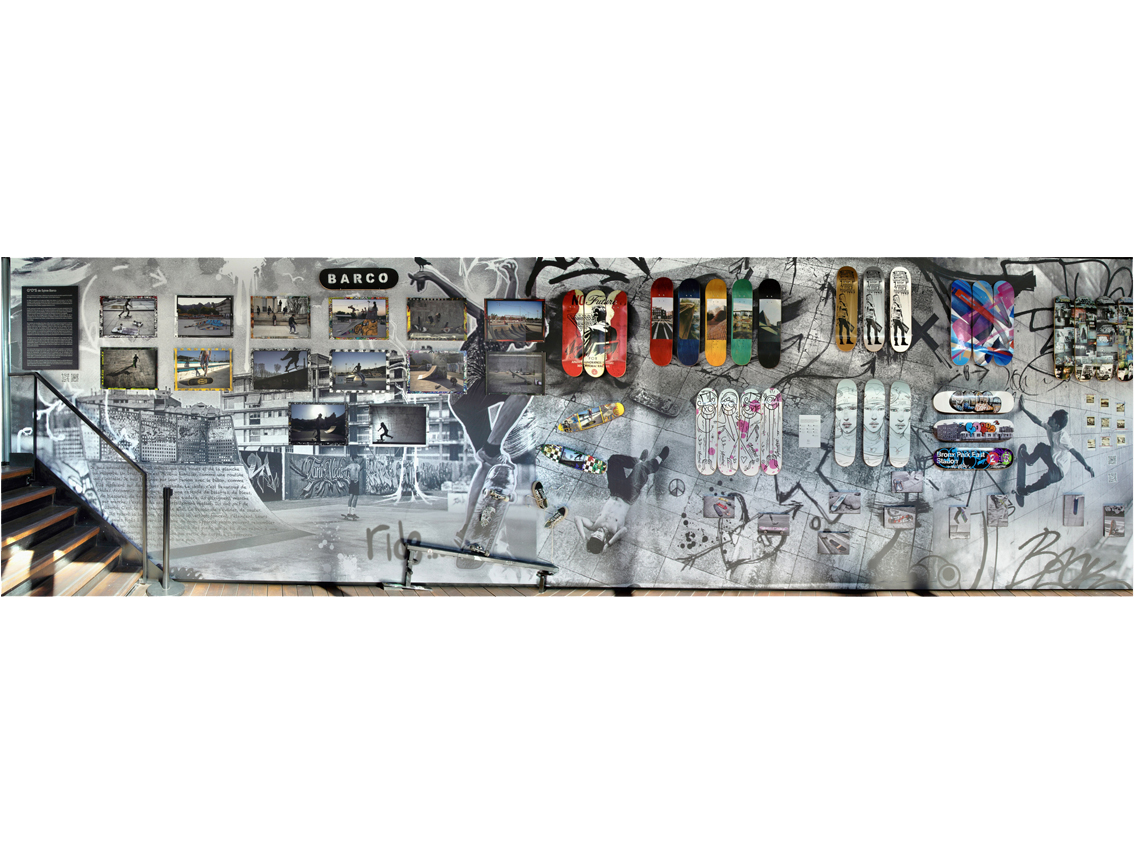 art-of-skate-1 copie