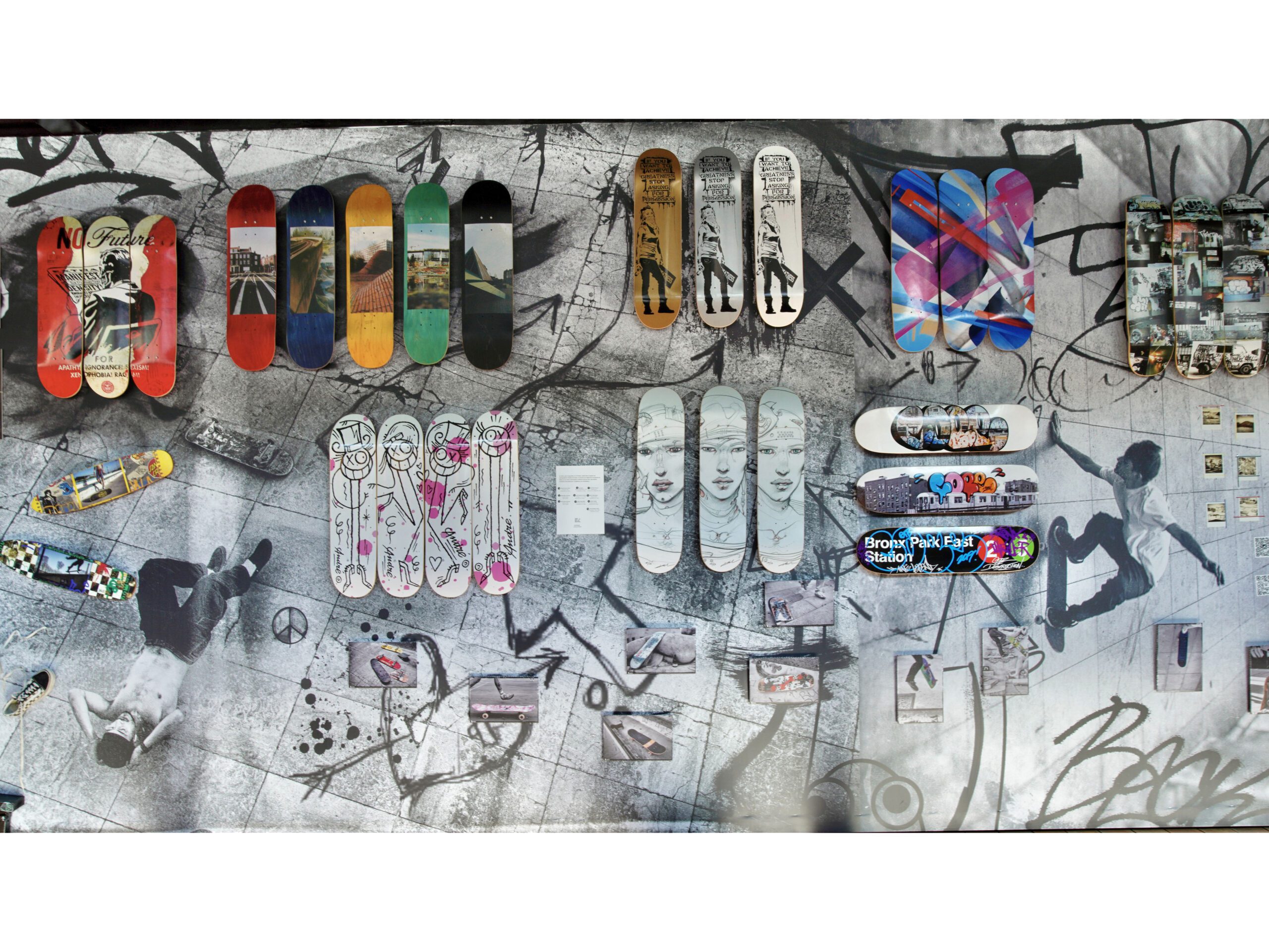 art-of-skate-3 copie